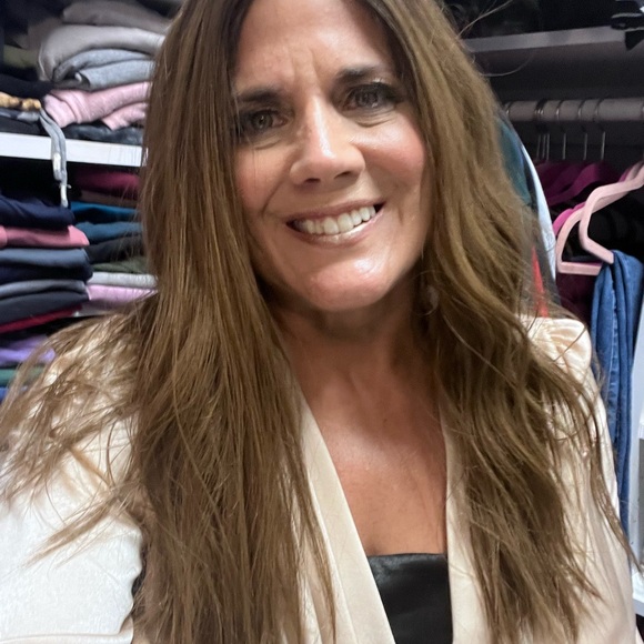 CSC Crown ?Blake - Picture 2 of 7